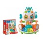 100096 BABY ROBOT