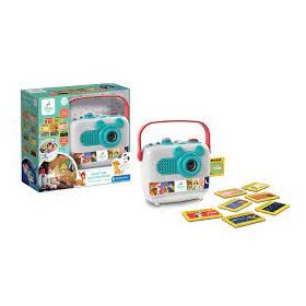 DISNEY STORY TELLER PROJECTOR