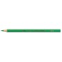 PASTELLI GIOTTO SUPERMINA SING. COLORE VERDE