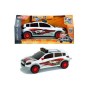 100132 MAJO RACING BIG CAR MODELLINI