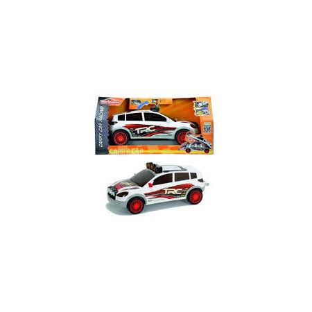 100132 MAJO RACING BIG CAR MODELLINI