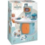 NURSERY CUCINA BABY MEAL