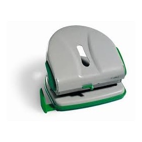 PERFORATORI METALLO 16 FOGLI