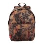 ZAINI AMERICANI MORRAL CAXIUS