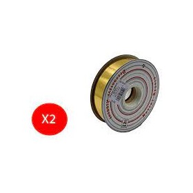 FLOCK IRISE 19/50 OCRA