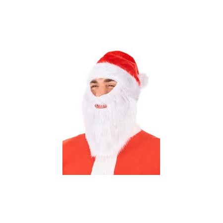 CAPPELLI C/BARBA PZ 300 JA2065