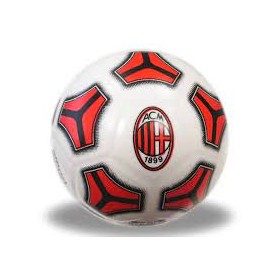 PALLONI FC MILAN