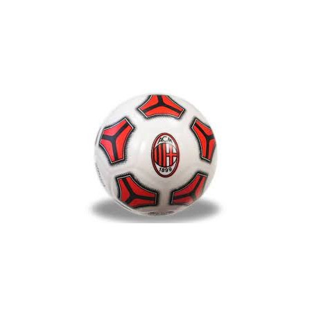 PALLONI FC MILAN