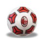 PALLONI FC MILAN
