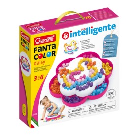 FANTACOLOR PIXEL DAISY D.15