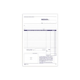 REGISTRI DEGLI ONORARI