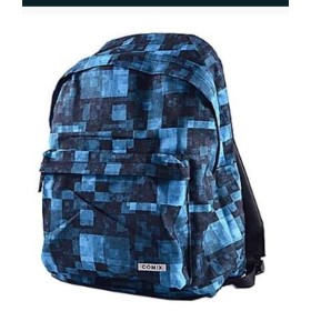 ZAINI AMERICANI COMIX 2020 PIXEL