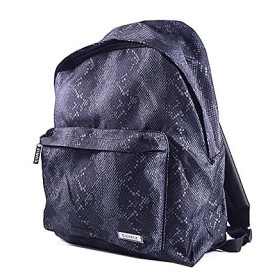 ZAINI AMERICANI COMIX 2020 ANIMALIER