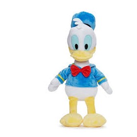 PELUCHE PAPERINO CM.35