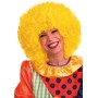 PARRUCCHE RICCIOLINE GIALLE