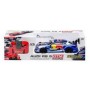 AUDI RS5 DTM 1:24 2.4 GHZ