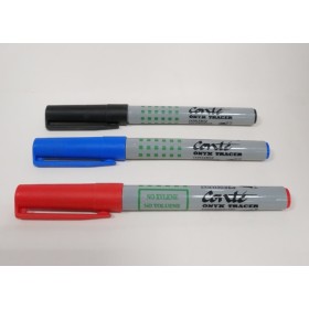 PENNARELLI CONTE' ROSSI