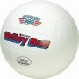PALLONI VOLLEY AMERICA 216