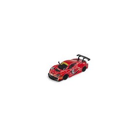 MCLAREN 720 GT3 1:24