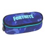 ASTUCCI OVALI FORTNITE BLU