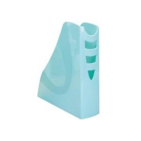 PORTARIVISTE C/PASTELLO ARDA AZZURRE