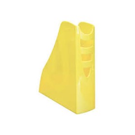 PORTARIVISTE C/PASTELLO ARDA GIALLE