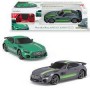 MERCEDES AMG RC 1:24