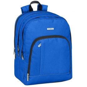 ZAINI ORG. COMIX 2020 COBALTO