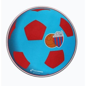 078 PALLONI CATANIA BIANCO