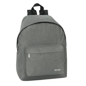 ZAINI AMERICANI COMIX 2020 GRIGIO MELANGE