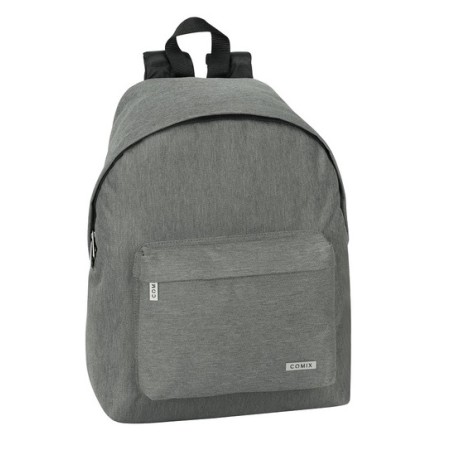 ZAINI AMERICANI COMIX 2020 GRIGIO MELANGE