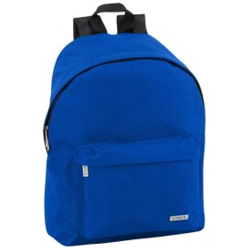 ZAINI AMERICANI COMIX 2020 COBALTO