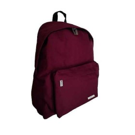 ZAINI AMERICANI COMIX 2020 BORGOGNA