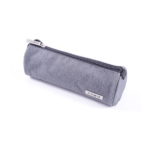 TOMBOLINI COMIX 2020 GRIGIO MELANGE