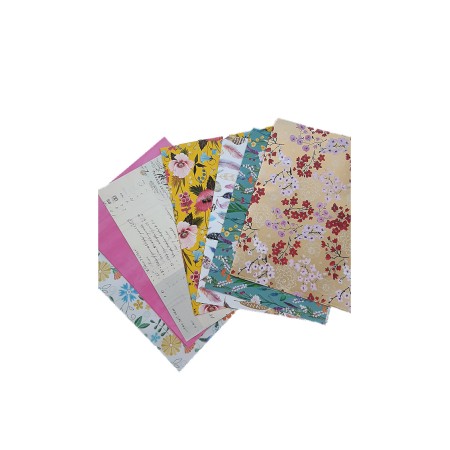 CARTA REGALO STAR ASS. GENERICO