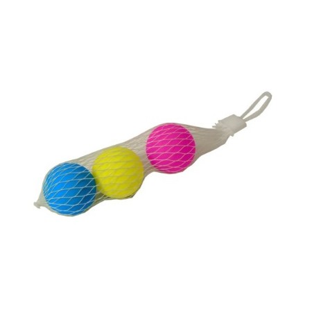 SET PALLINE PER RACCHETTONI