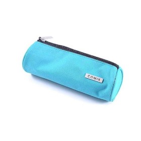 TOMBOLINI COMIX 2020 SMERALDO