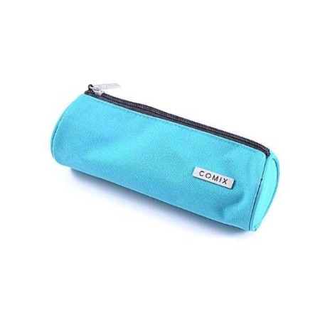 TOMBOLINI COMIX 2020 SMERALDO