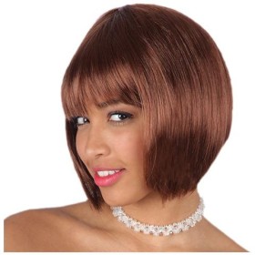 PARRUCCHE LOVELY CASTANO