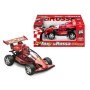 LA ROSSA RADIOCOMANDO 1:18