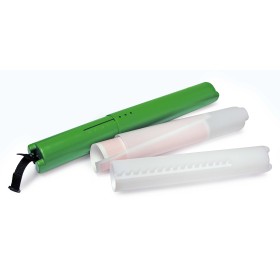 TUBI PORTADIS. ALL. CM40/70+ TRAC. CWR