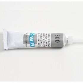 FINTO PIOMBO ARG. CWR