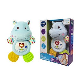 IPPO SONAGLINO MASSAGGI GENGIVE