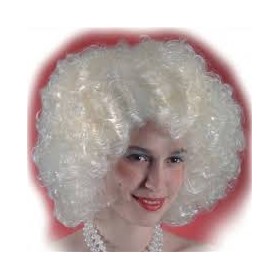 PARRUCCHE MARLENE 2608