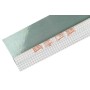 ROTOLI ADESIVO 100X45 FAVORIT