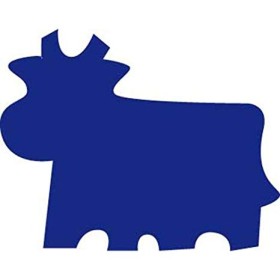 FUSTELLATRICI PICCOLE STELLA