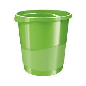 CESTINI 14L VIVIDA VERDE