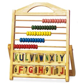 PALLOTTOLIERI 16X15 CWR