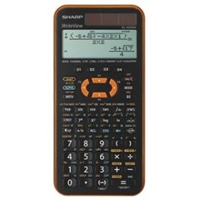 CALCOLATRICI SCIENTIFICHE 556 FUNZIONI