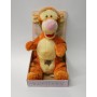 PELUCHE TIGRO IN BOX 25CM